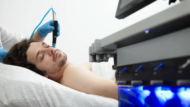 Best Emergency Dental Care for Sports Injuries in Keene, NH